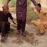 Ahrarun Ahrarun Indiapakistan Islamicvideo Viralvideo Shortvideo