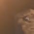 InVisions Soul Seeker Official Music Video