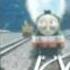Opening Closing To Thomas Friends PBS Broadcast Fast Reilable