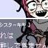 シスターキキに懺悔をしてみよう 佐佐咲キキ シスターに懺悔を 手描き