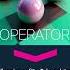 Operator Modern Talking Style Celebrating 40 Years Of Modern Talking