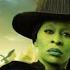 Cynthia Erivo Defying Gravity From Wicked Ft Ariana Grande Music Video