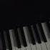 Drowning Love EPIC PIANO COVER
