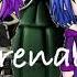 Grenade Nightcore Female Version