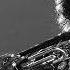 Miles Davis Best Songs Miles Davis Greatest Hits Miles Davis Full Album