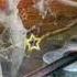 Helene Rolles Amour Secret