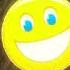 Smile Ghost Sound