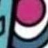 Sam Sharp S Stomach Growl The Loud House