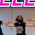 Zumba Fitness Dubstep Zin87 ACELERA Reggi Ft Gizzle 줌바베스티