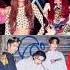 BLACKPINK X STRAY KIDS God S Ddu Du Du Du Official Mashup