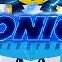 SONIC MOVIE 3 PLUSH FULL MOVIE Super Sonic Fresh