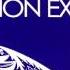 Brian Auger S Oblivion Express Happiness Is Just Around The Bend
