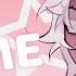 KISS ME Animation Meme Oc