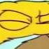 All Of Homer S Doh S From Season 1 The Simpsons Catchphrase