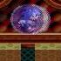 Sonic 1 16 Bit Master Edition IV Final Phase Z3 1