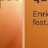 Enrique Iglesias Feat Wisin Yandel No Me Digas Que No Original Audio