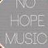 Milky Chance Stolen Dance DIMMI Club Edit