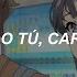 Steve Lacy Dark Red AMV Traducida Al Español Don T You Give Me Up Please Don T Give Up
