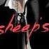 Wolf In Sheeps Clothing Slowed Audio