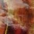 2Pac Biggie Forgive Me Prod Markezi 2PacRremix