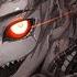 Nightcore Monster Skillet