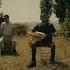 Grup Volkan Turan Https Www Youtube Com Watch V ZUbHmLxEHMA Shorts