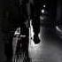 Gesaffelstein Viol Yinonski Rework