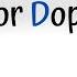 Andrew Huberman On Dopamine Levels In People With ADHD