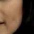 Degrassi Season 7 Opening Credits All We Are