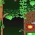 Mario Forever Minus Worlds World 13