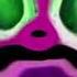 Klasky Csupo Center Effects Sony Vegas Version