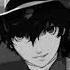 Persona 5 Rivers In The Desert Micheal Jackson Version