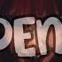 Vana SERPENTINE Lyrics Rock Music