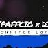 Jennifer Lopez Let S Get Loud PAFFCIO DJ W YOU REMIX 2025