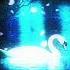 Modern Talking Riding On A White Swan New Dance Long Remix Version 2022