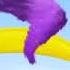 Bot Oh No The Shape Bandit Stole The Bridge READ DESCRIPTION
