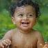 Vedhansh S First Birthday Baby Boy Pre Birthday Shoot 2023 Cinematic Video Song