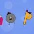 The Phonics Song Acoustic Learn Phonics For Kids English Tree TV