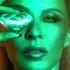 Kylie Minogue Green Light Instrumental With B V By JFP