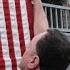 Hate In America Hate Crimes Against The People In California