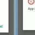 How To Fix App Not Installed Android Apk App Not Installed Problem Fixed New Method Technicial Tasir