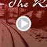 Chris Rea The Road To Hell Крис Ри Дорога в ад