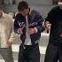 Lamin Yamal And Pique Dance To Skale S Shake Body Charts Africa