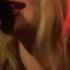 SAMANTHA FISH LEAVIN KIND LIVE CALLAHANS 1 29 15