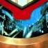 Jerry Goldsmith Judge Dredd Trailer Music Comparison