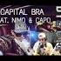 Capital Bra Bay Bay Bay