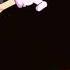 Dc2 Fnf X Clown Test Animzing Test Art Work By CARTOON CAT