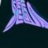Sega Effects 2