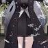 MMD Arknights Lappland Wants You For Christmas Ft Penguin Logistics