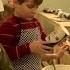 The Bakery Supporting Children To Succeed In The Dramatic Play Center
